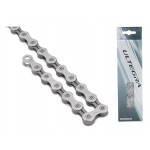 SHIMANO řetěz 6701 Ultegra 10s 118č krabička