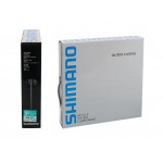 SHIMANO bovden SIS-SP41 XTR BOX 50m černý