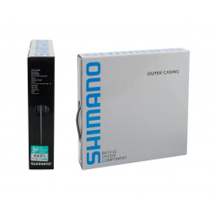 SHIMANO bovden SIS-SP41 XTR BOX 50m černý