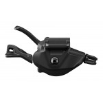 SHIMANO řadící páčka XTR M9100 pravá 11/12ti I-Spec EV