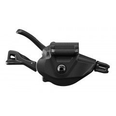 SHIMANO řadící páčka XTR M9100 pravá 11/12ti I-Spec EV
