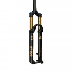 FOX F34SL-29 FLOAT130 GRIP X 44mm 15x110 KABOLT-SL ČERNÁ 2026