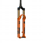 FOX F34SL-29 FLOAT130 GRIP SL 44mm 15x110 KABOLT-SL ORANŽOVÁ 2026
