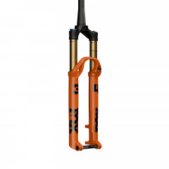 FOX F34SL-29 FLOAT130 GRIP SL 44mm 15x110 KABOLT-SL ORANŽOVÁ 2026
