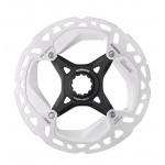 SHIMANO KOTOUČ BRZD RT-MT800 160MM CENTERLOCK XT ICE TECH