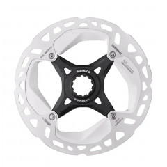SHIMANO KOTOUČ BRZD RT-MT800 160MM CENTERLOCK XT ICE TECH