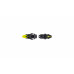 FISCHER RC4 WC SC MT + RC4 Z12 PR 24/25