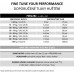 PIRELLI Plášť P ZERO™ Race RS TLR 28-622, SpeedCORE, SmartEVO2, 120tpi, černý