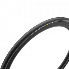 PIRELLI Plášť P ZERO™ Race RS TLR 30-622, SpeedCORE, SmartEVO2, 120tpi, černý
