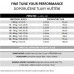 PIRELLI Plášť P ZERO™ Race RS TLR 30-622, SpeedCORE, SmartEVO2, 120tpi, černý