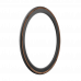 PIRELLI Plášť P ZERO™ Race RS TLR 28-622, SpeedCORE, SmartEVO2, 120tpi, Classic