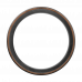 PIRELLI Plášť P ZERO™ Race RS TLR 28-622, SpeedCORE, SmartEVO2, 120tpi, Classic