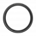 PIRELLI Plášť P ZERO™ Race RS TLR 32-622, SpeedCORE, SmartEVO2, 120tpi, černý