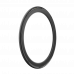 PIRELLI Plášť P ZERO™ Race RS TLR 32-622, SpeedCORE, SmartEVO2, 120tpi, černý