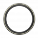PIRELLI Plášť P ZERO™ Race RS TLR 30-622, SpeedCORE, SmartEVO2, 120tpi, Retro