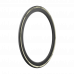PIRELLI Plášť P ZERO™ Race RS TLR 30-622, SpeedCORE, SmartEVO2, 120tpi, Retro
