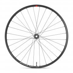 FULCRUM Sada kol Red zone 5 29 Boost 29" MS12