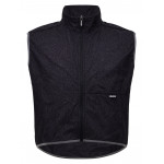 SANTINI Vesta High Vis Black