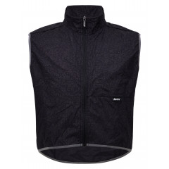 SANTINI Vesta High Vis Black