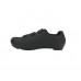 FLR Silniční tretry F17 Black