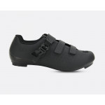 FLR Silniční tretry F17 Black