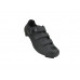 FLR Silniční tretry F17 Black