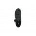 FLR Silniční tretry F17 Black
