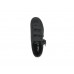 FLR Silniční tretry F17 Black