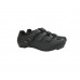 FLR Silniční tretry F17 Black