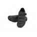 FLR Silniční tretry F17 Black