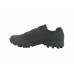 FLR Turistické tretry Bushmaster Pro Dial MXT Vibram Black