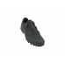 FLR Turistické tretry Bushmaster Pro Dial MXT Vibram Black