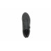 FLR Turistické tretry Bushmaster Pro Dial MXT Vibram Black
