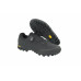 FLR Turistické tretry Bushmaster Pro Dial MXT Vibram Black