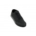 FLR Boty CONGO PRO Black