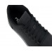 FLR Boty CONGO PRO Black