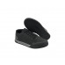FLR Boty CONGO PRO Black