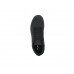 FLR Boty CONGO PRO Black