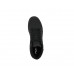 FLR Boty CONGO PRO Black