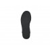 FLR Boty CONGO PRO Black