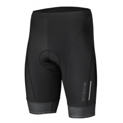 ETAPE pánské kalhoty ELITE 2.0, černá