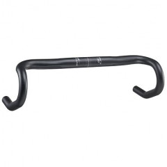 RITCHEY řidítka WCS SKYLINE 42