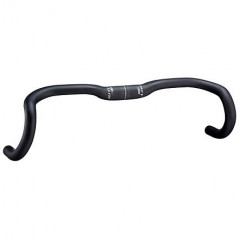 RITCHEY řidítka WCS ERGOMAX 44