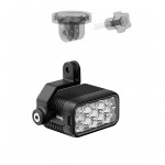 KNOG Držák Blinder E-X GoPro Mount