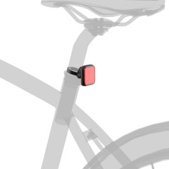 KNOG Držák na sedlovku Blinder E RS Seat Post Mount