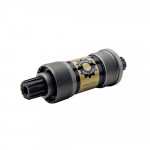 SRAM středová osa Powerspline 113 68 AL