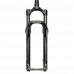 ROCKSHOX odpr.vidl. 29" Judy Silver TK R BOOST 100