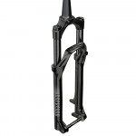 ROCKSHOX odpr.vidl. 29" Judy Silver TK R BOOST 100