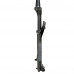 ROCKSHOX odpr.vidl. 29" Judy Silver TK R BOOST 100