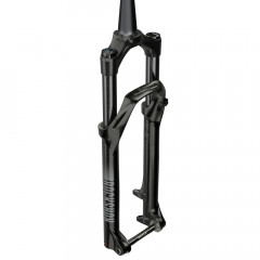 ROCKSHOX odpr.vidl. 29" Judy Silver TK R BOOST 100